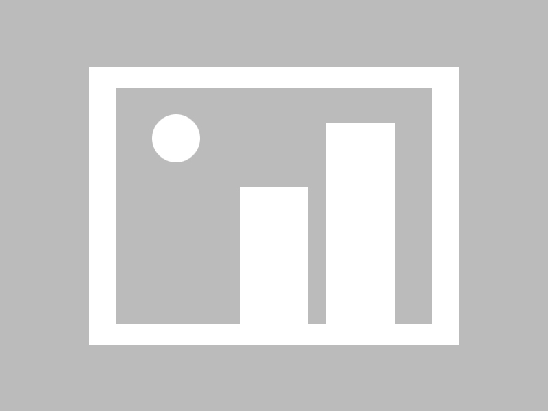 通过开云体育的漏洞分析优化您的投注计划